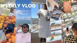 What it’s really like to be self employed…
