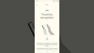 Samsung phone - Enter Diagnostics mode