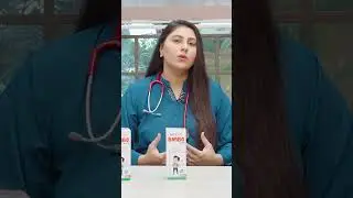 Bimbo | Multivitamin Syrup For Children