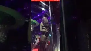 nhảy đẹp cực dẻo ( girl vietnam dance sexy