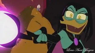 DuckTales 2017 FULL MEP - Natural