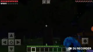 Я бомж!!! 12 часть