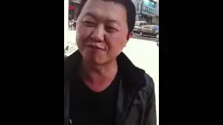 ОЧКИ НННАДА ОТДЫХАЕТ Китаец звезда Олежка
