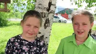 С днем медицинского работника!