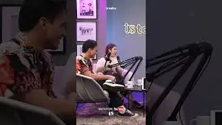 TUNJUKIN BARANG SAMAAN DENGAN RM BTS, LUNA MAYA NGGAK MAU NGALAH DARI TIARA ANDINI