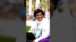 With daily sadhana, you can gradually transform your very chemistry into a chemistry of blissfulness