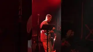 NEZZY - fallin'