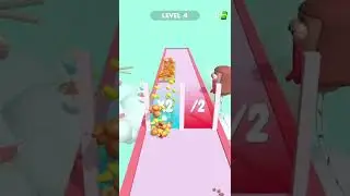mobile game 