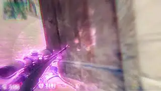 PHONK PINK 👿 (CSS V91)