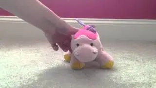 Webkinz legendary lovers