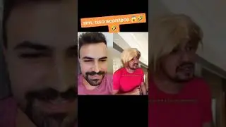 você é dentista? 😂🤣
