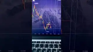 Стратегия для новичков бинарные опционы.Как заработать на бинарных опционах.  