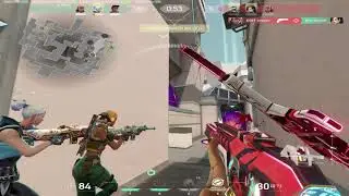 FAST
