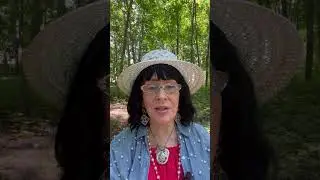 ДЛЯ ТЕХ, КТО ОБОБЩАЕТСЯ ЗА КОНСУЛЬТАЦИЕЙ И ОБУЧЕНИЕМ! #тарогадать