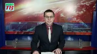 Ново-ТВ от 24.01.2023 г.
