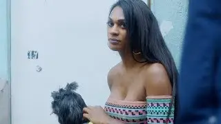Mix Brasil - Olha no Meu Olho