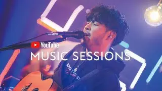 SPiCYSOL - Honey Flavor [YouTube Music Sessions]