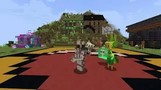 PokeStone bonus Ep