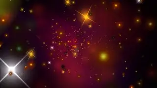 Футажи для видеомонтажа ✨ Фон для видео футаж ✨ Красивые футажи ✨  Футаж абстракция