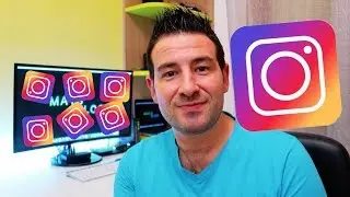 15 TRUCCHI PER INSTAGRAM STORIES