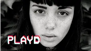 Зомб - КАК НЕ ВЕРИТЬ?