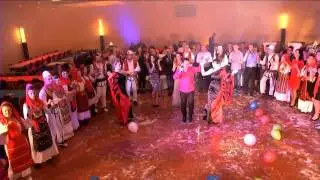 Kadri Ismajli