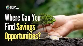 Maximizing Your Saving: Strategies For Increasing Your Savings