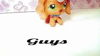 Pretty girl lps MV LPs Rio