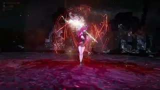 Thaemine g4 in T4 on Igniter