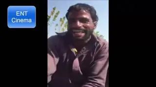 Paindoo Ki English Chek Karo Yaar