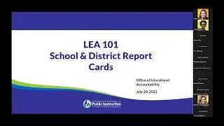 LEA 101 2023 Pt 1