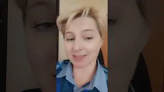 Не гони свои идеи. #достижения #тыуспешный