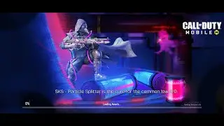 CALL OF DUTY|GUN GAME|NEW MAP|HKS GAMING