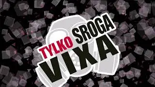 ☢SROGA VIXA☢ (SAME DROPY)✈️✈️