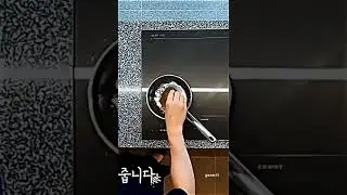 Yoongi cooking is a whole mood😍