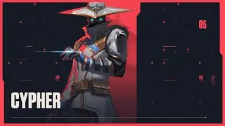 MORPH FULL TEAM THROW RANKED MODE ON!(maap tadi dc)