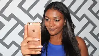 How to Become a Blogger, Social Media Influencer & Make Money