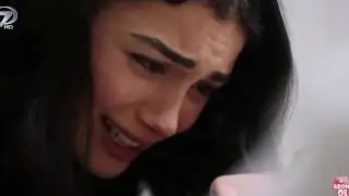 Yemin 2 Sezon Neler Olacak   71 Bölüm Fragman