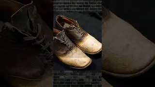 The Shocking End of a Wild West Outlaw #shorts #shortsvideo #facts #history #podcast #trivia