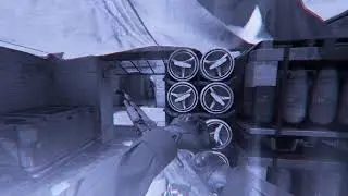 {FragMovie} Runing To Ace !