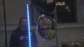 Czech Open 2023 Skydiving, Ep 2