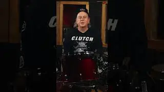 Creating "Sunrise on Slaughter Beach" 5