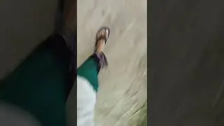#dua #allah #islamic #islam #islamicstatus #রমজান #দোয়া #shortvideo #short #viral #tending #shorts