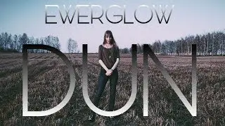 EWERGLOW - Dun Dun (Dance cover)