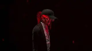REZZ - EDGE (2024 Version)