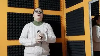 Come tu mi vuoi (Cover versione di Irene Grandi)