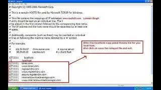 Internet Download Manager 6 26 Build 12 Full Crack Patch Key easy way
