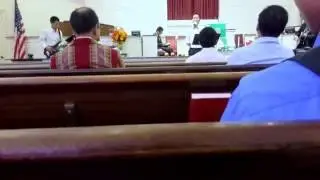 My Edited Video