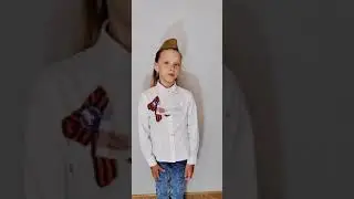 С Маршак Мальчик из села Поповка Букина Алина 1а