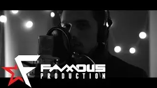 UDDI - Georgia On My Mind [Cover Video]